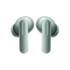 OnePlus Buds 4 - hörlurar med brusreducering, Zen Green