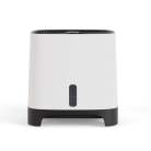 MEACO Luftfuktare Armin 300ml Evaporativ MEACO Luftfuktare Armin 300ml Evaporativ