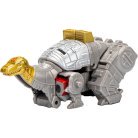 Hasbro Transformers Legacy Evolution Dinobot Sludge Toy Figure (8.5 cm tall)