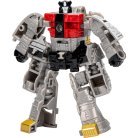 Hasbro Transformers Legacy Evolution Dinobot Sludge Toy Figure (8.5 cm tall)