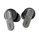 MIXX StreamBuds Ultra Mini trådlösa in-ear hörlurar, svart