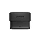 Streamplify Mic Go – trådlös mikrofon med brusreducering