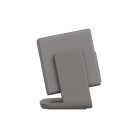 XGIMI Horizon 20 XR13A Google TV DLP 4K UHD 3200 ANSI lm Laser Projector, Elephant Grey