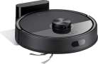 Roborock Q7 TF -robotti-imuri, musta