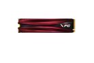 ADATA XPG GAMMIX S11 PRO 1TB M.2 NVMe SSD