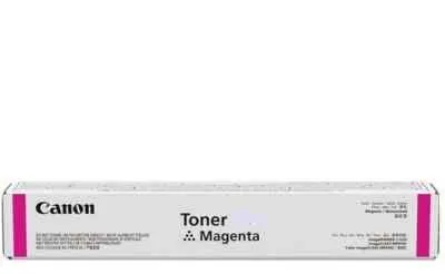 Canon C-EXV 54 toner cartridge, Magenta