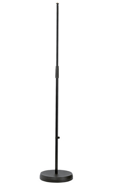 K&M 260 Microphone stand