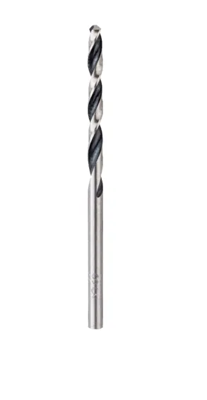 Bosch PointTeQ Borebit