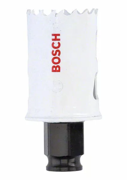 Bosch Progressor for Wood and Metal 32mm - 2608594207