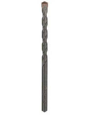 Bosch Silver Percussion CYL-3 Borebit Hammerbor