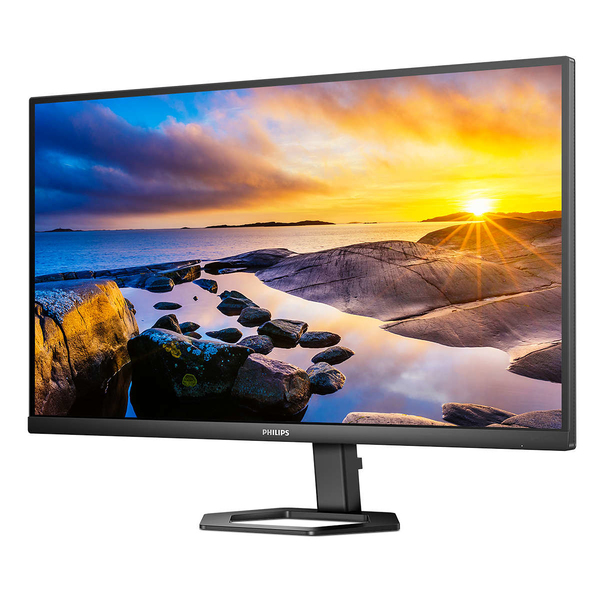 Philips 27" 5000 Series 27E1N5300AE/00 Full HD, USB-C, IPS - sk&auml;rm