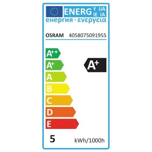 LED 1906 Vintage diamond 40W/825 filament gold E27