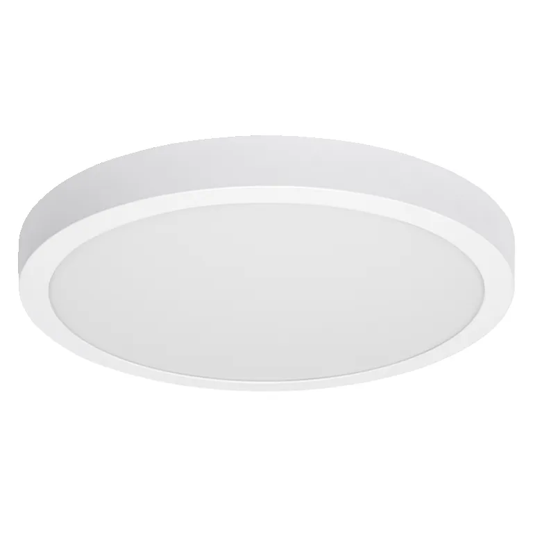 Ledvance SMART+ Downlight Surface 1800lm 22W TW wt WiFi - C