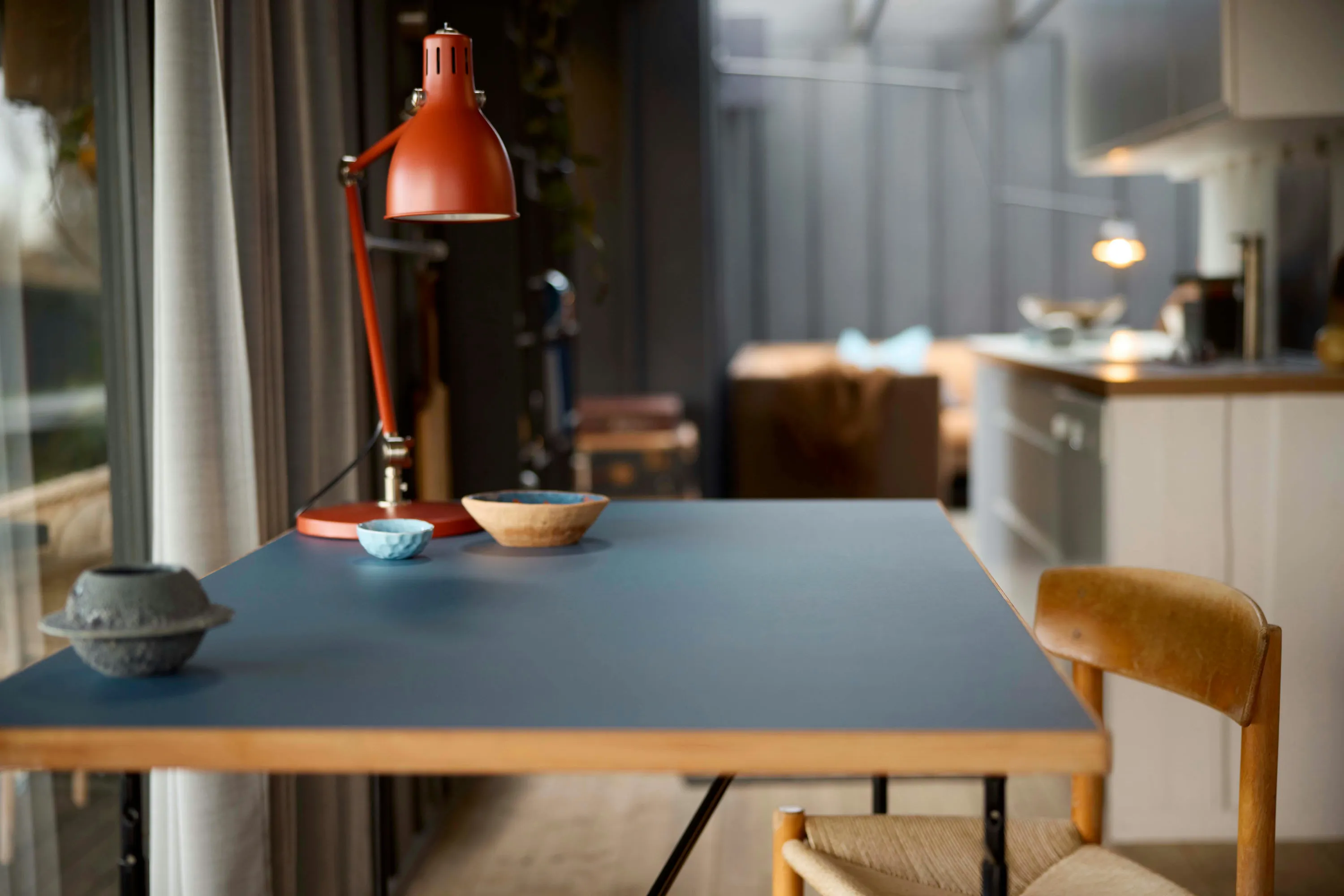 LEGO Technic NASA Apollo Moon Rover 42182