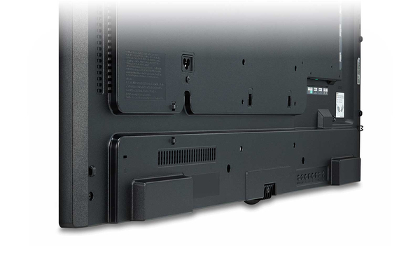 LG 43SE3KE-B 43" FHD IPS 350NITS 18/7 SPEAKER