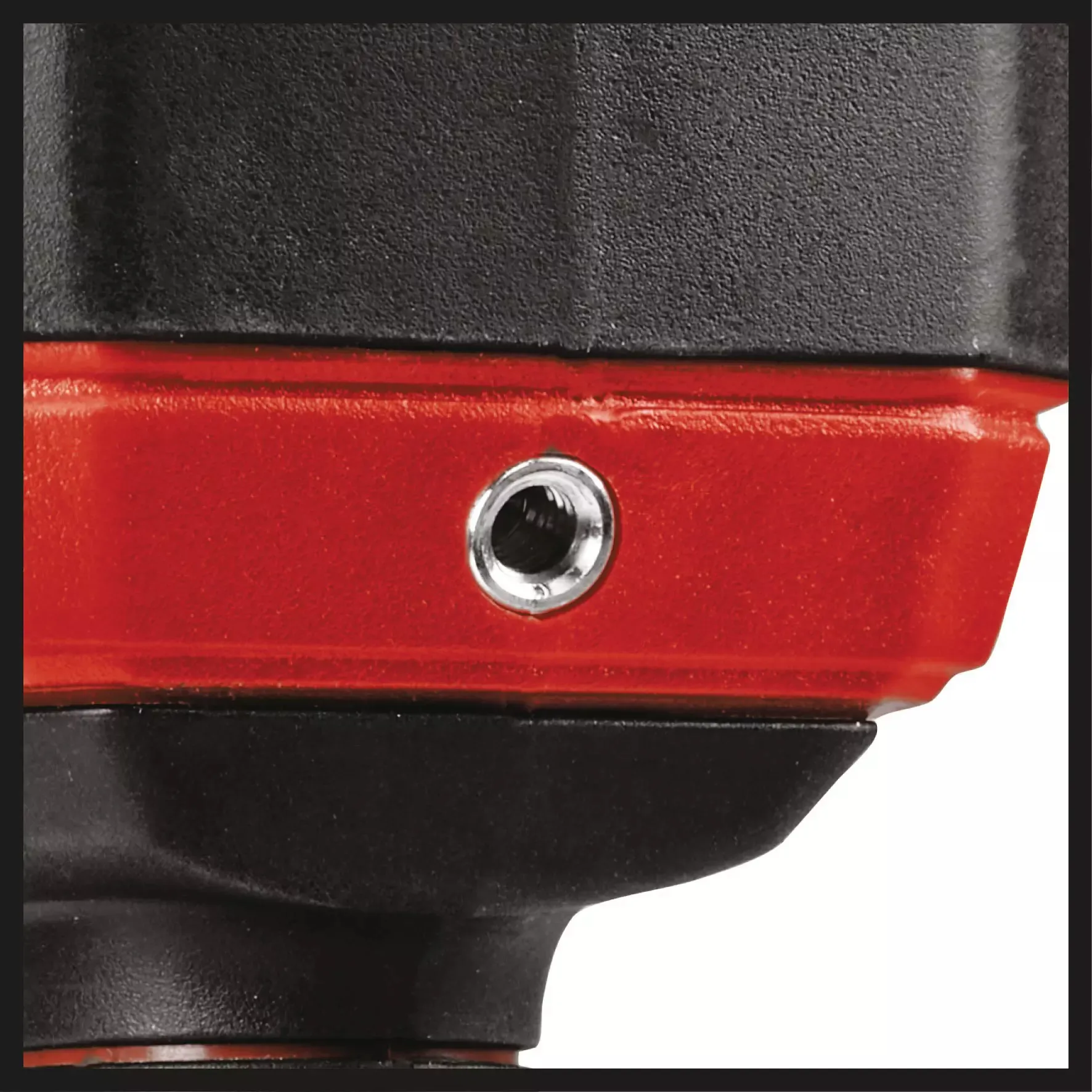 Einhell battery lamp TE-CL 18/2500 LiAC-solo