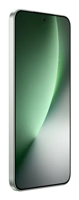 HONOR Magic8 Lite 8/256 Gt -puhelin, Forest Green