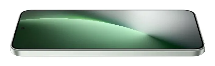 HONOR Magic8 Lite 8/256 Gt -puhelin, Forest Green