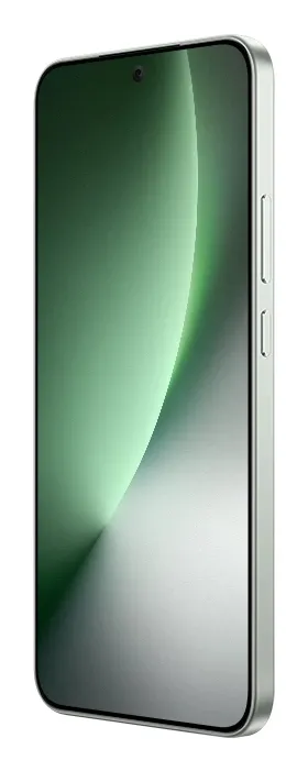 HONOR Magic8 Lite 8/256 Gt -puhelin, Forest Green