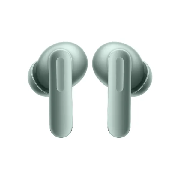 OnePlus Buds 4 - Noice cancelling earbuds, Zen Green