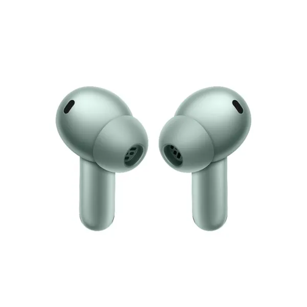 OnePlus Buds 4 - Noice cancelling earbuds, Zen Green