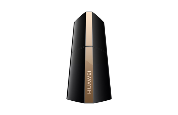 HUAWEI FREEBUDS LIPSTICK RED