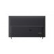 LG QNED82B6B 55" 4K Mini LED webOS TV, 120 Hz, HDR10