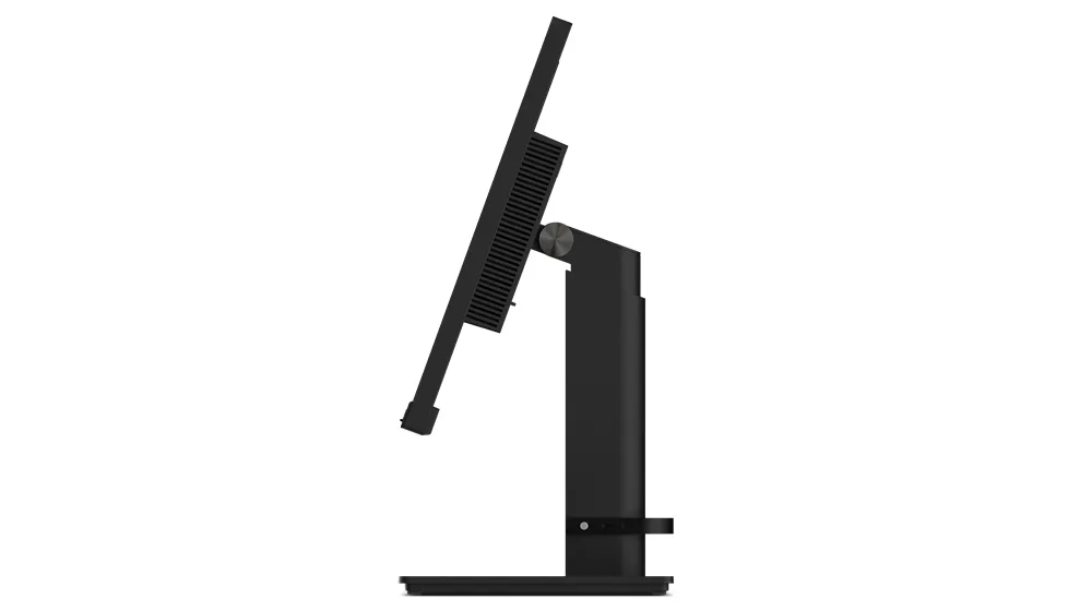 Lenovo ThinkVision T24m-29 24" Full HD, USB-C, IPS - monitor Lenovo ThinkVision T24m-29 24" Full HD, USB-C, IPS - monitor