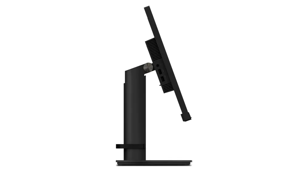 Lenovo ThinkVision T24m-29 24" Full HD, USB-C, IPS - monitor Lenovo ThinkVision T24m-29 24" Full HD, USB-C, IPS - monitor