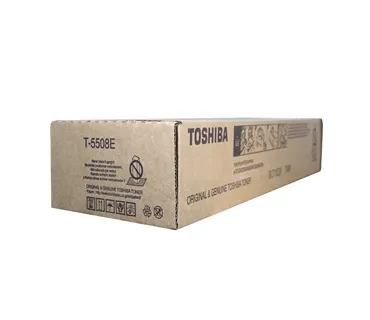 T-FC330UY toner cartridge yellow