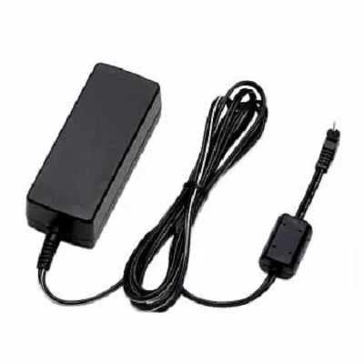 Canon, Charger ACK800
