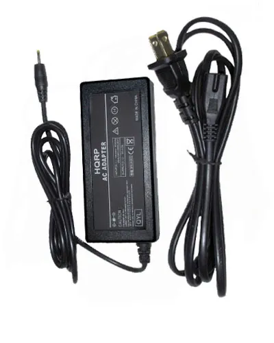 Canon, Charger ACK800