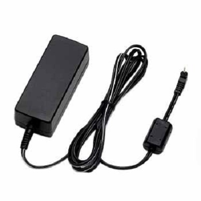 Canon, Charger ACK800