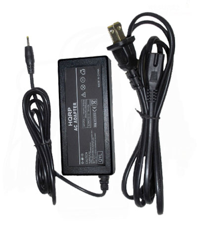 Canon, Charger ACK800