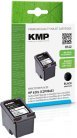 KMP PRINTTECHNIK AG C2P05AE XL ink cartridge, 12 ml, Black