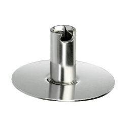 Bamix flotation plate 794.003