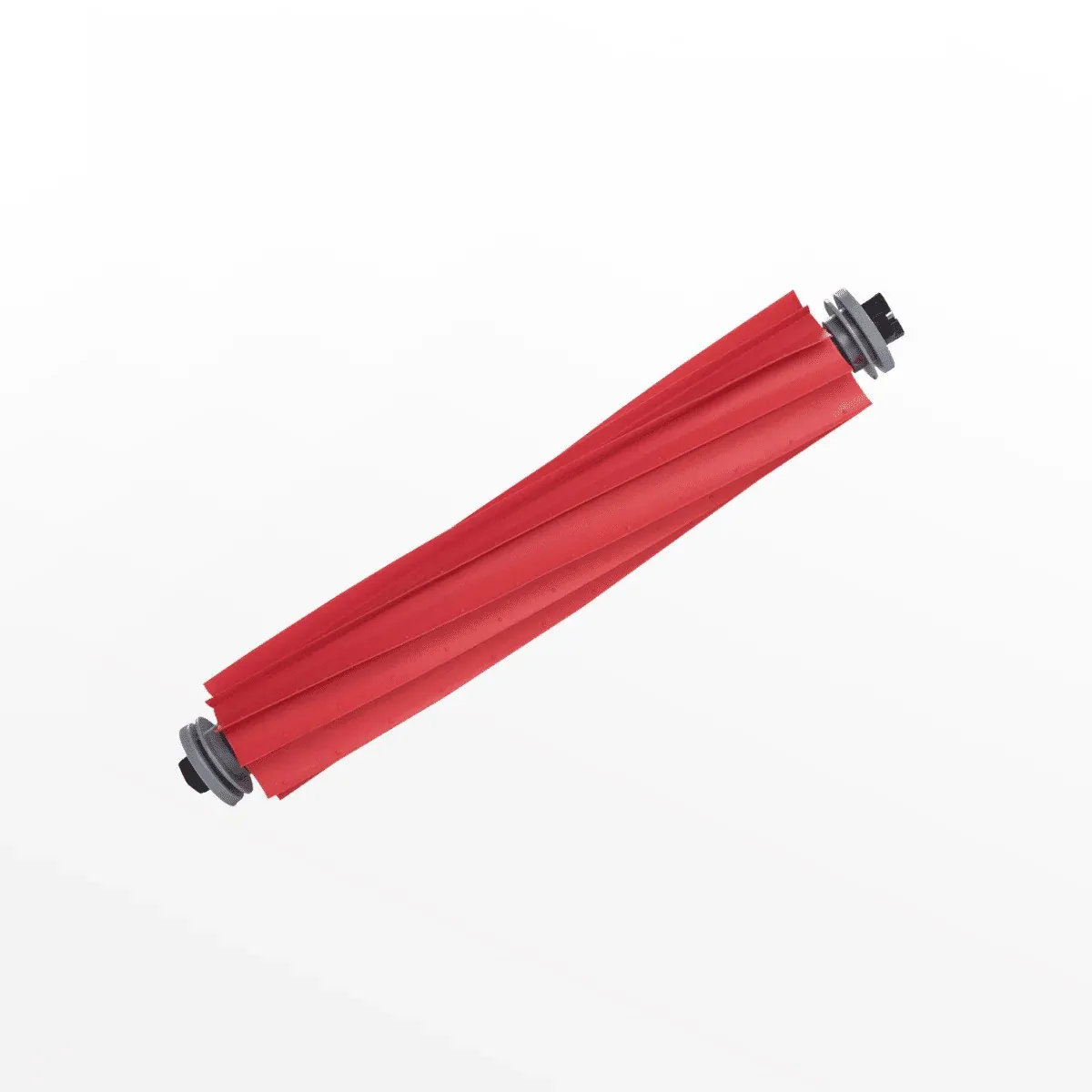 Roborock 8.02.0079 Rubber main brush, Red