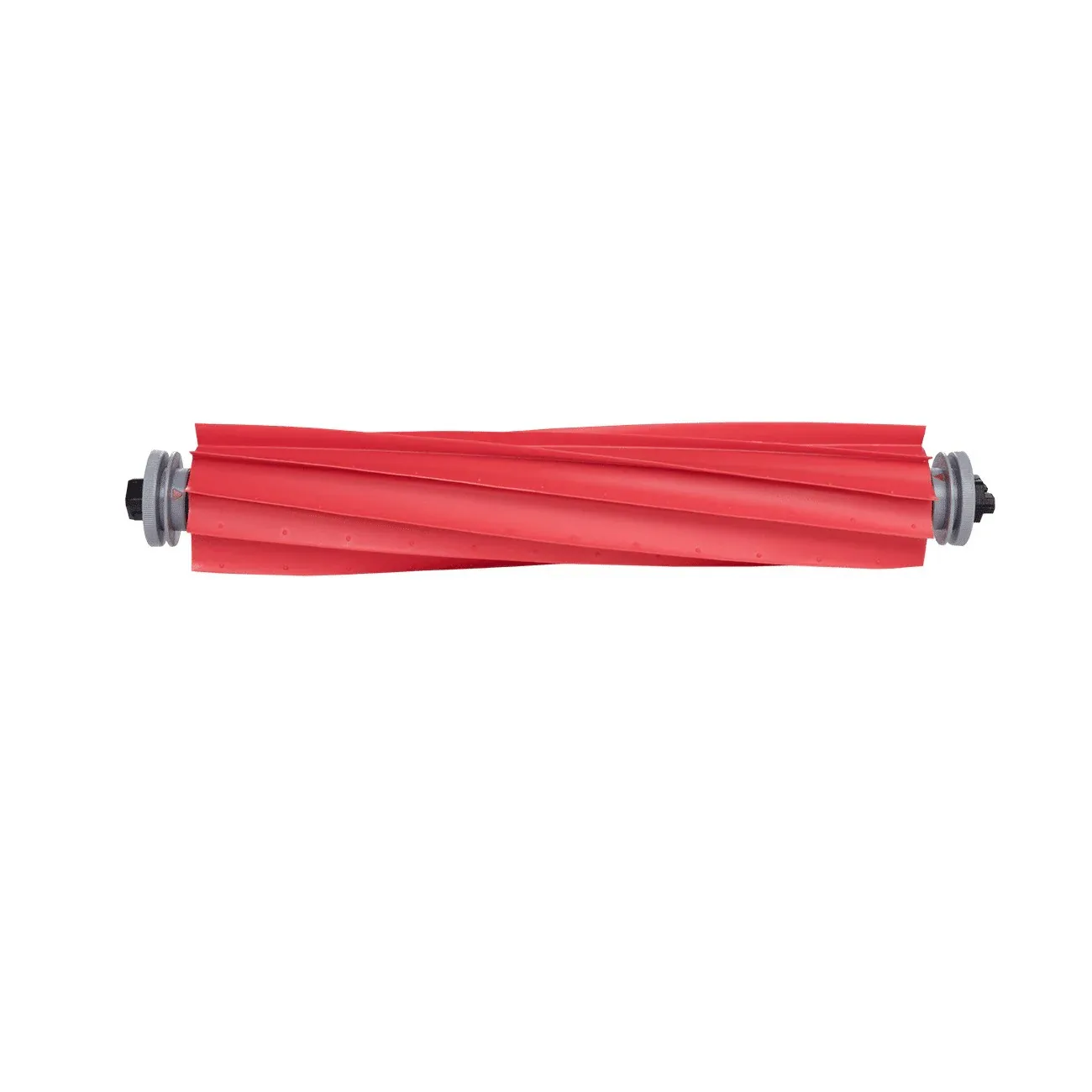 Roborock 8.02.0079 Rubber main brush, Red