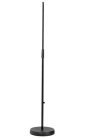 K&M 260 Microphone stand