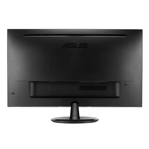 Asus 27" VP279HE, Full HD, IPS -näyttö