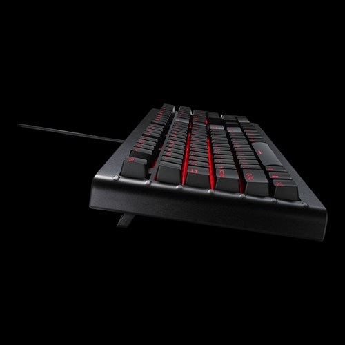 Tas GK1100 Gaming Keyboard
