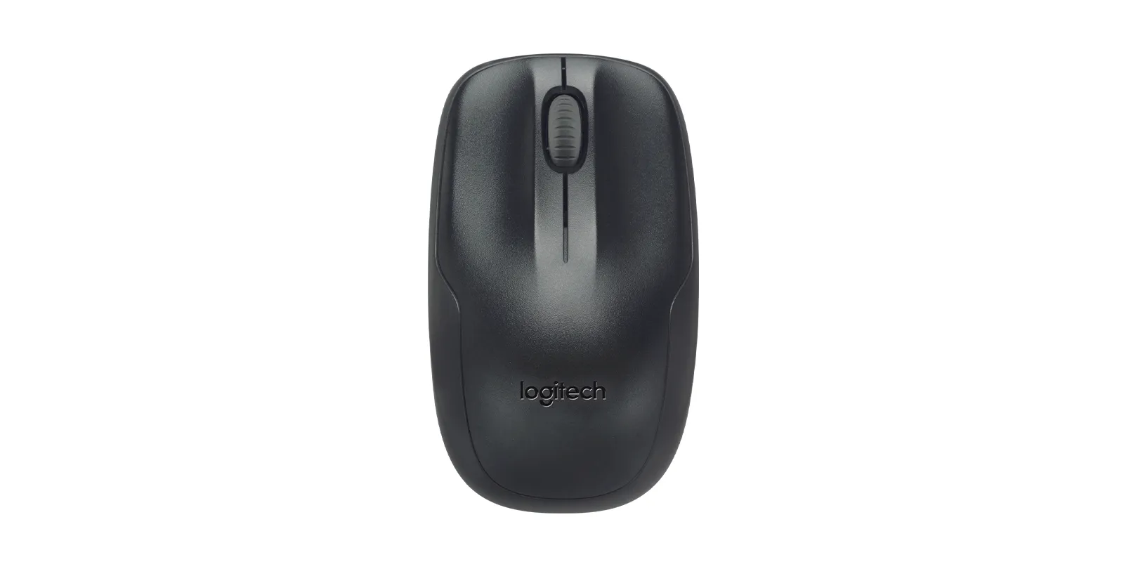 Logitech MK220 Wireless Desktop Set Compact US/INT
