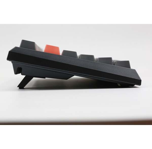 Varmilo VCS88 Cliff Bot:Lie TKL/Wireless/BT/2.4G/PBT/MX Brown Varmilo VCS88 Cliff Bot:Lie TKL/Wireless/BT/2.4G/PBT/MX Brown
