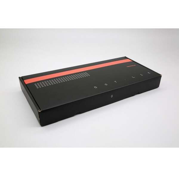 Varmilo VCS88 Cliff Bot:Lie TKL/Wireless/BT/2.4G/PBT/MX Brown Varmilo VCS88 Cliff Bot:Lie TKL/Wireless/BT/2.4G/PBT/MX Brown