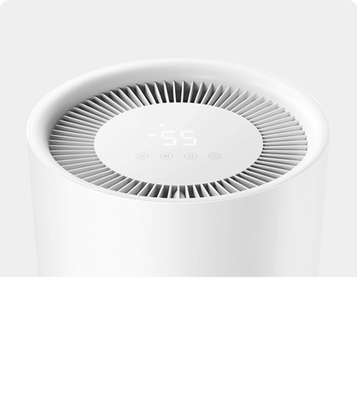 Xiaomi Smart Dehumidifier Lite EU
