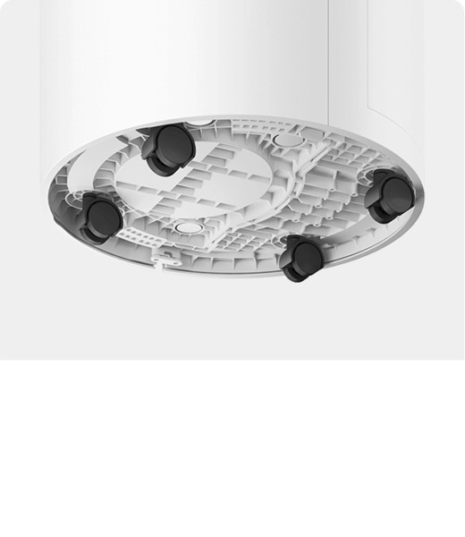 Xiaomi Smart Dehumidifier Lite EU