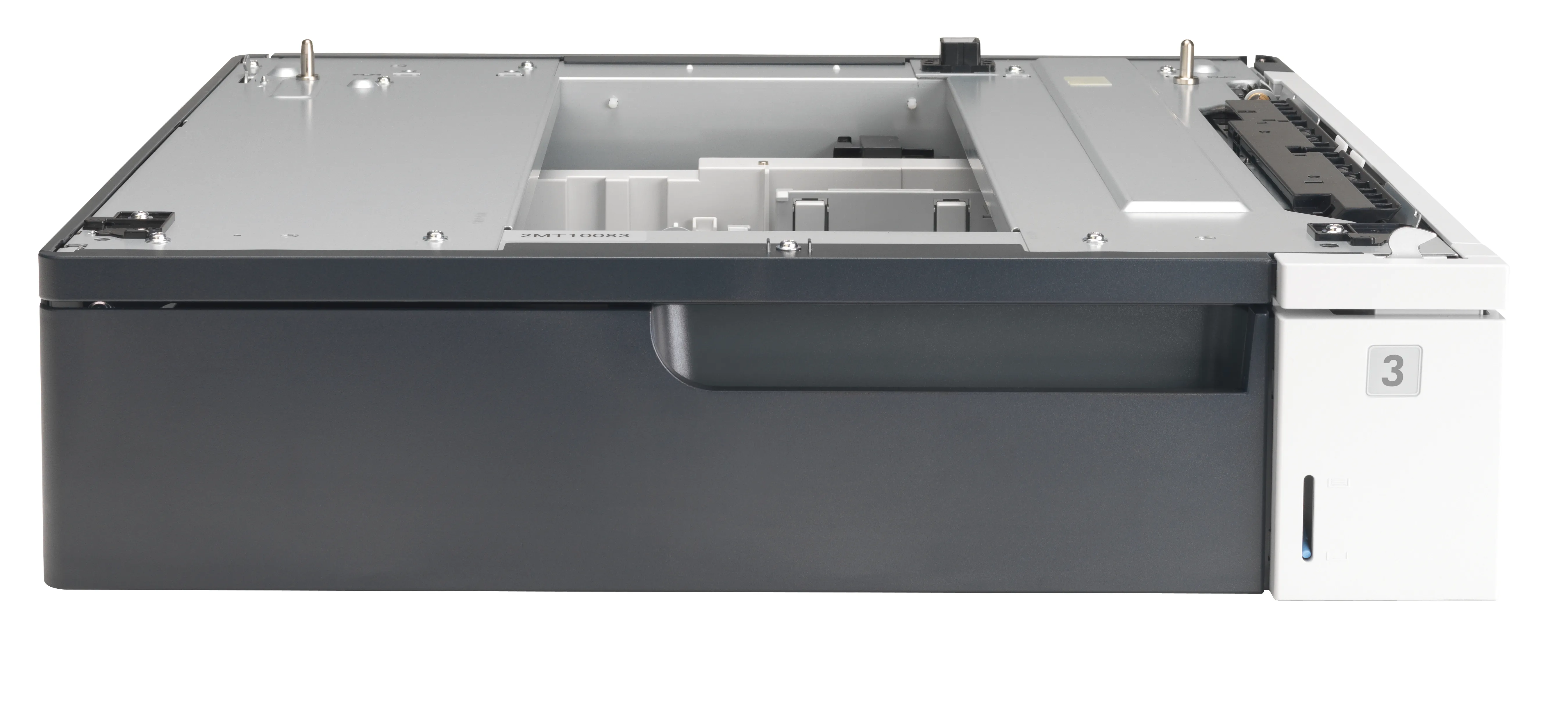 Color LaserJet CP5225n/DK