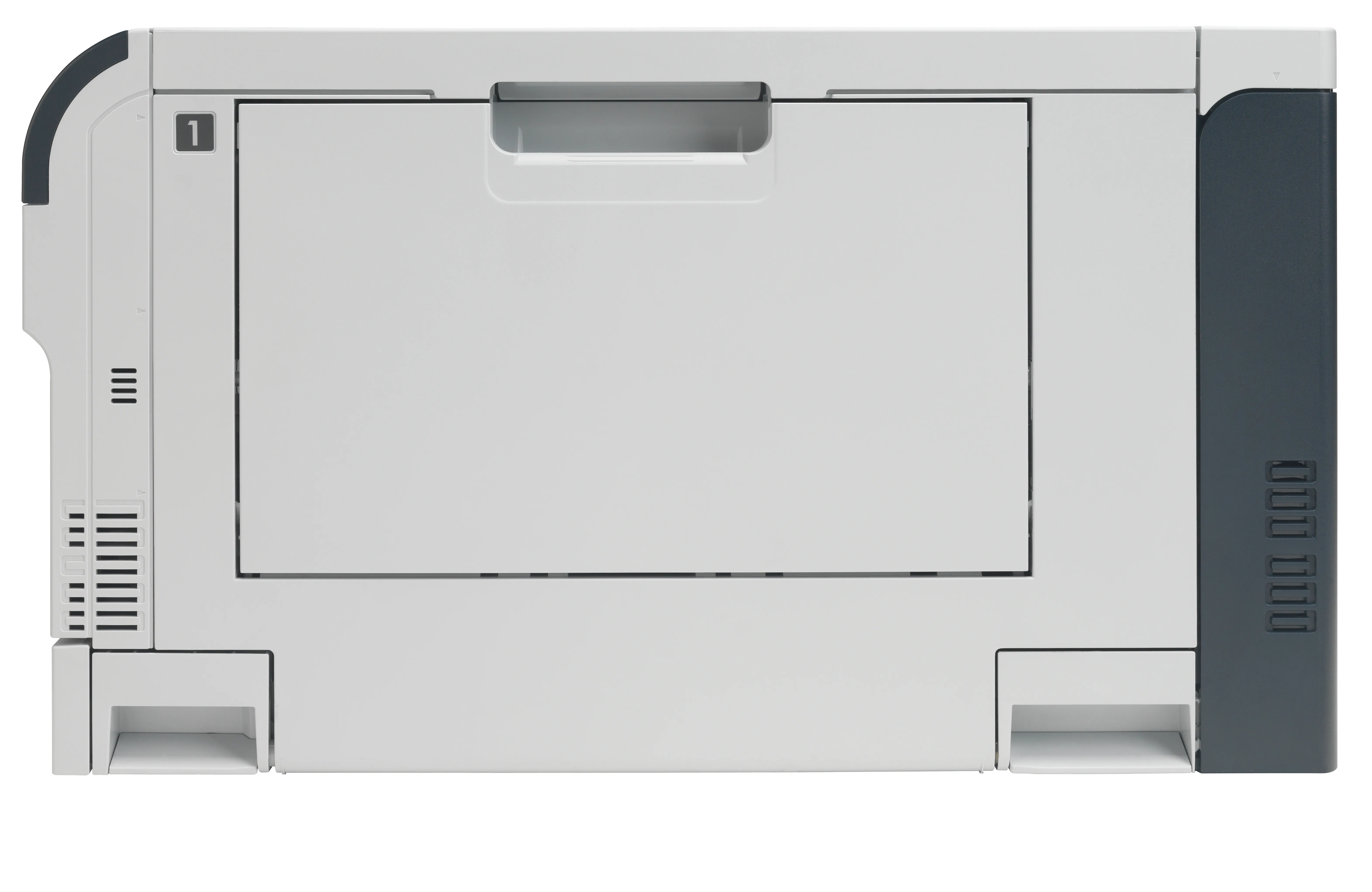 Color LaserJet CP5225n/DK