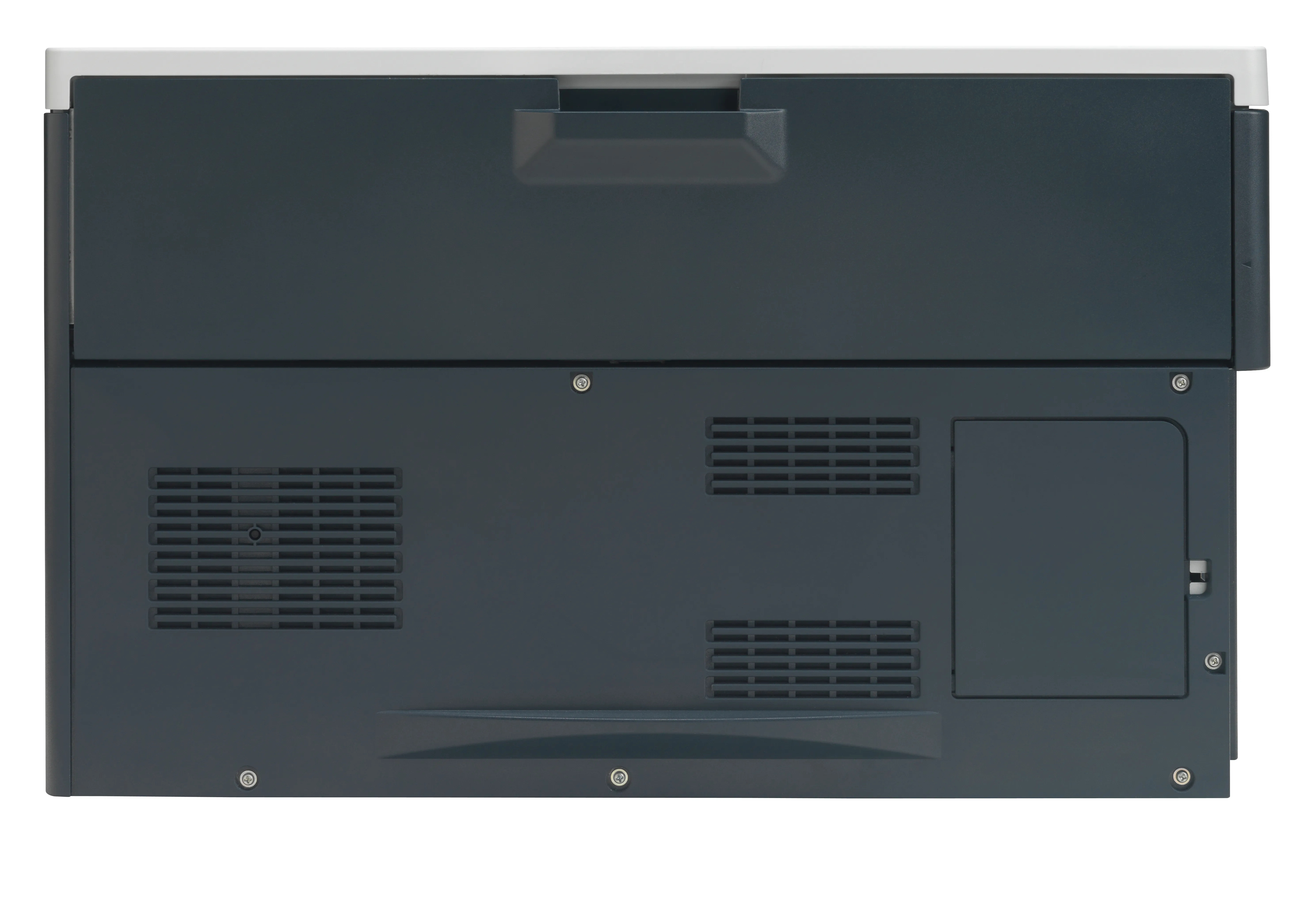 Color LaserJet CP5225n/DK