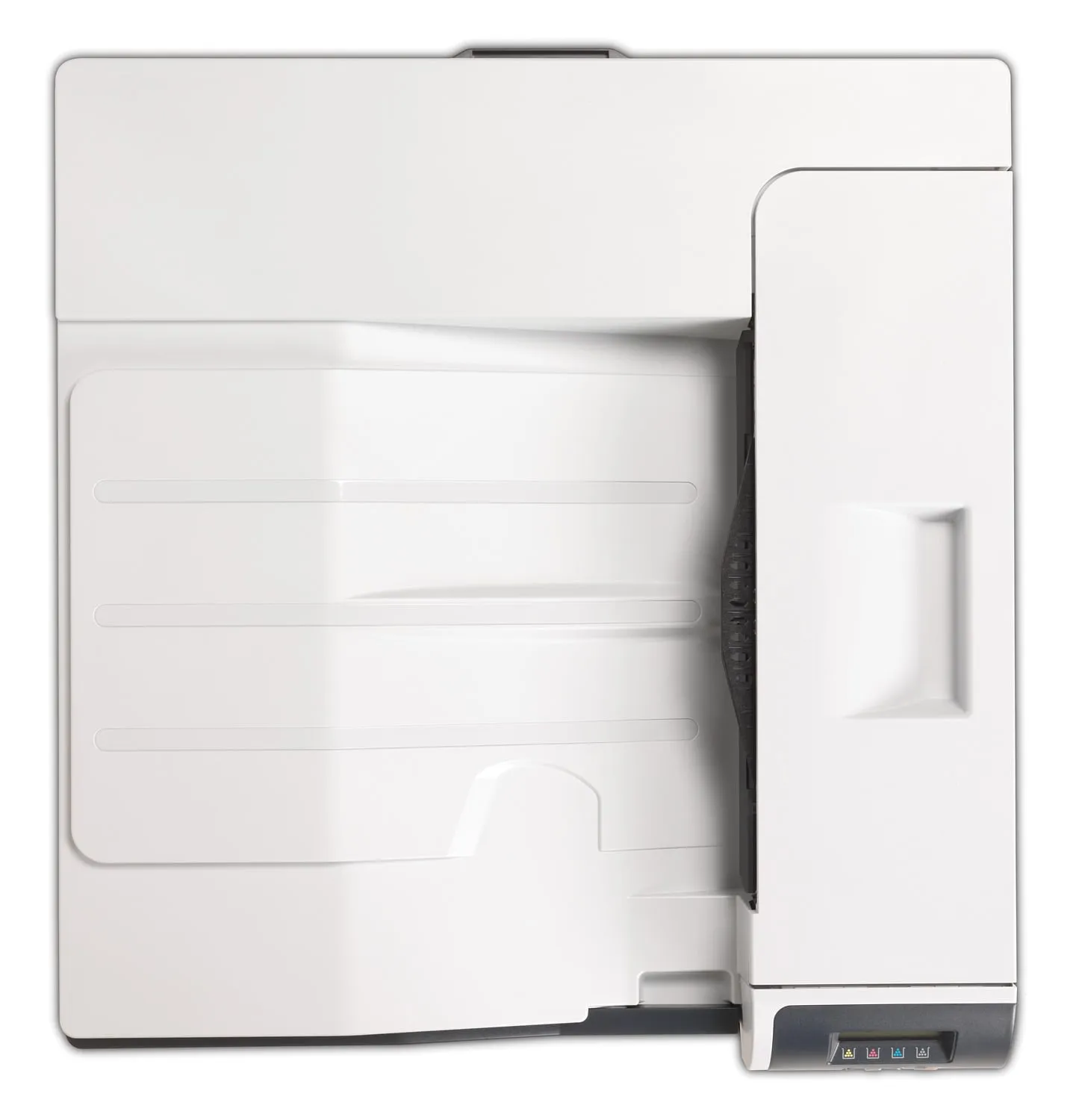 Color LaserJet CP5225n/DK